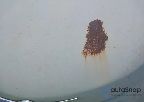 2002 Chrysler Pt Cruiser from USA, damaged, VIN 3C4FY48B62T289049